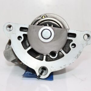 Arranque Peugeot 30 2.0 hdi 2000 AR-045