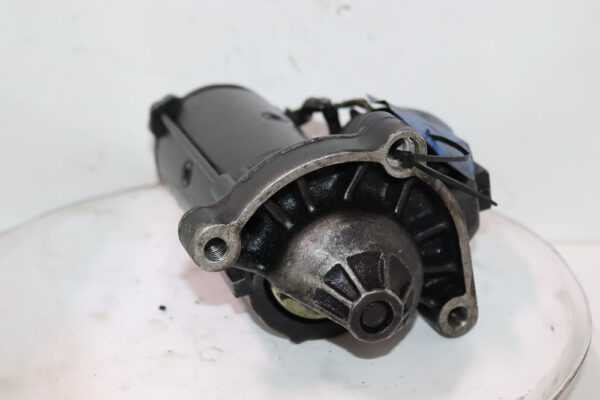 Arranque Peugeot 306 AR-097 - Imagen 2