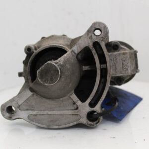 Arranque Citroen C3 1.1d 2003 AR-072