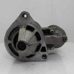 Arranque Daewoo Matiz 800cc AR-074