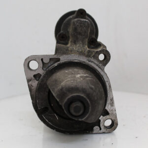 Arranque Bmw E36 E36 2.5 24v 1996 al 2003 AR-076