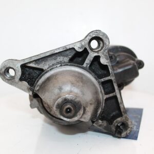 Arranque Peugeot 306 1.9d 2000 AR-079