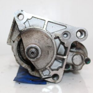 Arranque Renault 19 1.9d 1993 AR-082