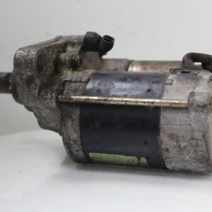 Arranque Rover 620 AR-102