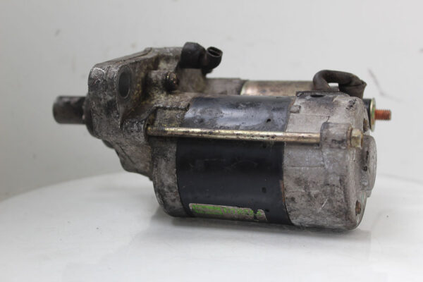 Arranque Rover 620 AR-102