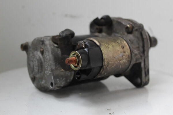 Arranque Rover 620 AR-102 - Imagen 2