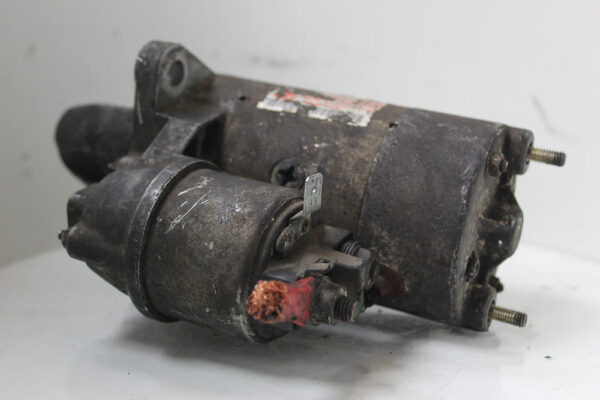 Arranque Rover 400 AR-116