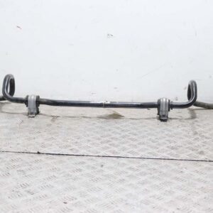 Barra Estabilizadora Renault Clio 4 2012 be-002