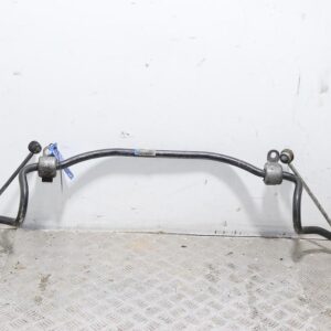 Barra Estabilizadora Citroen C-Elysee 2012 al 2022 be-003