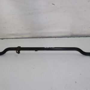 Barra estabilizadora trasera Citroen Xantia 1995 Bet-001