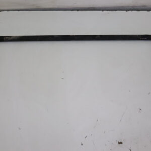 Barra estabilizadora trasera Ford Focus 2001 Bet-007