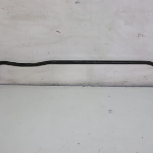 Barra estabilizadora trasera Fiat Brava 1995 Bet-012