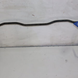 Barra estabilizadora trasera Bmw E36 1995 Bet-015