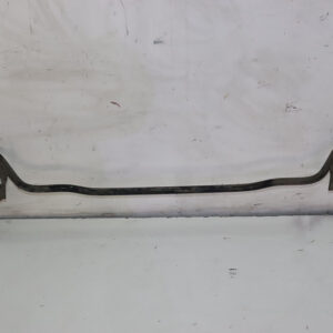 Barra estabilizadora trasera Fiat Punto 1995 Bet-023