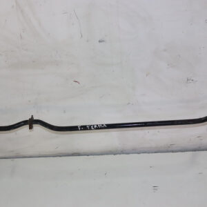 Barra estabilizadora trasera Fiat Tempra 1995 Bet-025