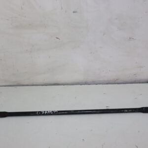 Barra estabilizadora trasera Citroen Xantia 1995 Bet-027