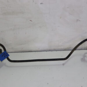 Barra estabilizadora trasera Fiat Brava 1995 Bet-034