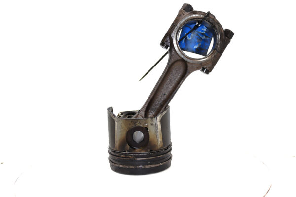 Biela con Piston Psa 2.0HDI BCP-004
