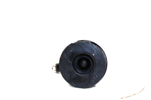 Biela con Piston Psa 2.0HDI BCP-004 - Imagen 2