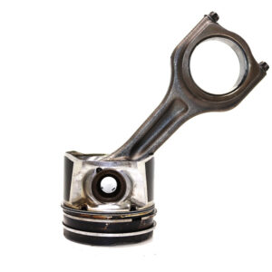 Biela con Piston Psa 1.4HDI BCP-029