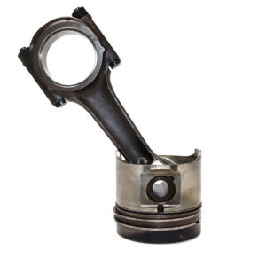 Biela con Piston Psa DW8 1.9D BCP-070
