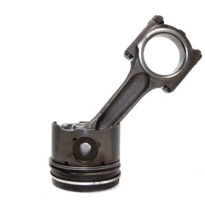 Biela con Piston Psa 2.0HDI BCP-077