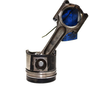 Biela con Piston Psa XUD9 1.9D BCP-082