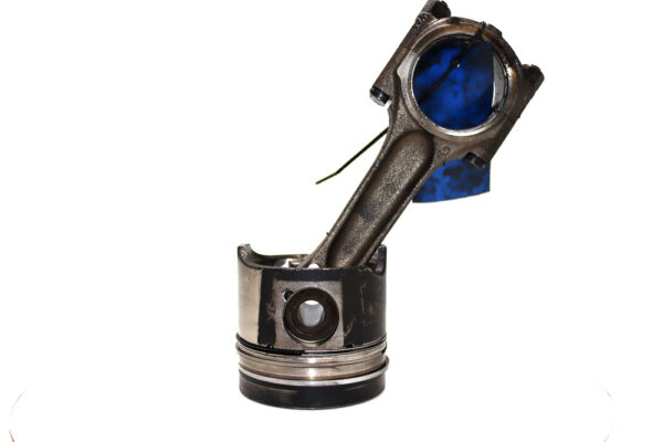 Biela con Piston Psa XUD9 1.9D BCP-080