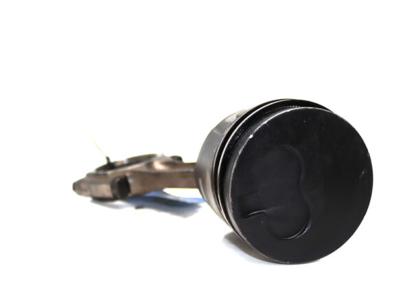 Biela con Piston Psa XUD9 1.9D BCP-080 - Imagen 2