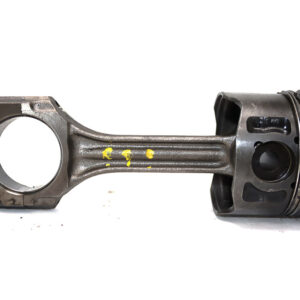 Biela con Piston Volkswagen 1.9D BCP-097