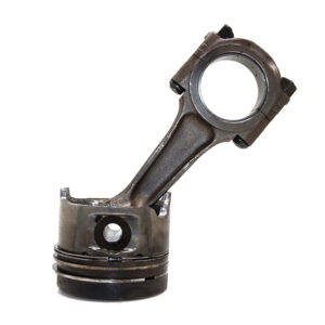 Biela con Piston Psa 1.5D BCP-114