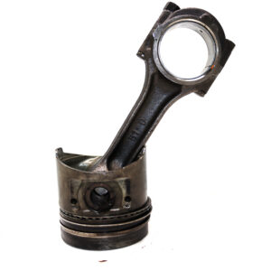 Biela con Piston Mitsubishi 2.0d BCP-126