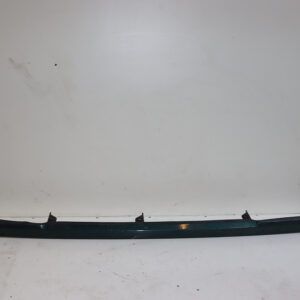 Bigote Frente Seat Toledo BF-001