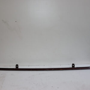 Bigote Frente Renault 19 BF-002