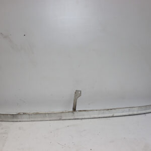 Bigote Frente Peugeot 309 BF-014