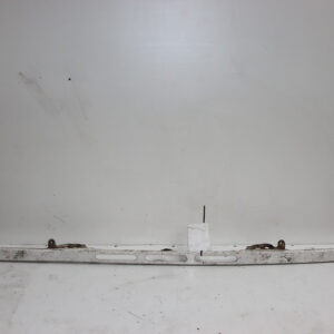 Bigote Frente Fiat Fiorino BF-005