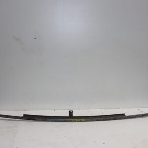 Bigote Frente Audi 80 BF-010