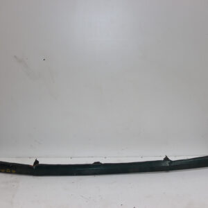 Bigote Frente Seat Toledo BF-011