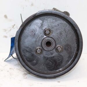 Bomba Hidraulica Mercedes Benz 220 CDI Coupe BHN-064
