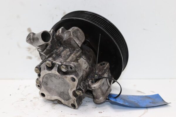 Bomba Hidraulica Mercedes Benz 220 CDI Coupe BHN-064 - Imagen 3