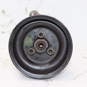 Bomba Hidraulica Seat Leon BHN-065