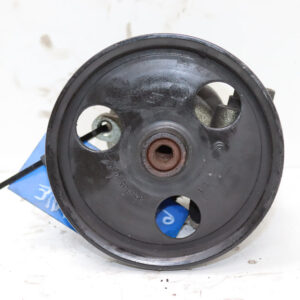 Bomba Hidraulica Renault Megane BHN-066