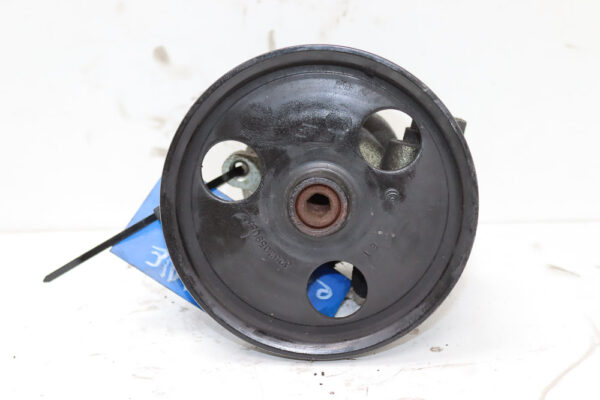Bomba Hidraulica Renault Megane BHN-066