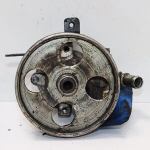 Bomba Hidraulica Citroen Berlingo BHN-067
