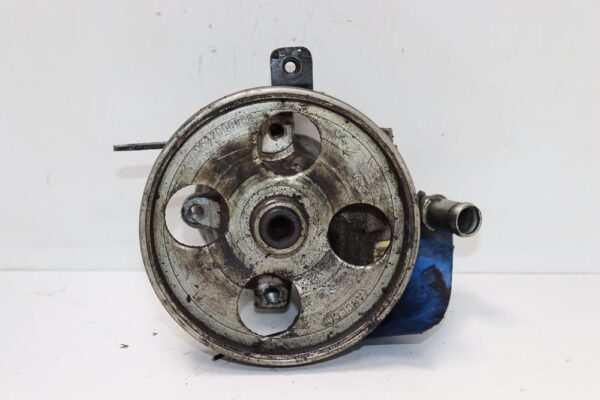 Bomba Hidraulica Citroen Berlingo BHN-067