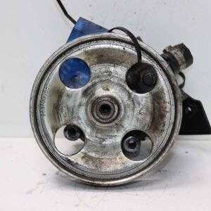 Bomba Hidraulica Citroen Berlingo BHN-071