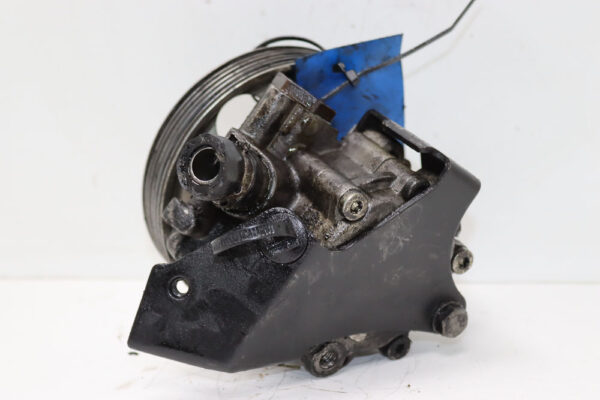 Bomba Hidraulica Citroen Berlingo BHN-071 - Imagen 3