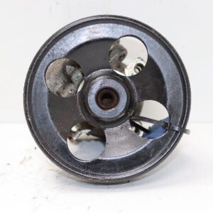 Bomba Hidraulica Citroen Xsara BHN-072