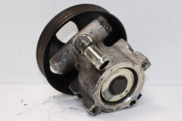 Bomba Hidraulica Citroen Xsara BHN-072 - Imagen 3