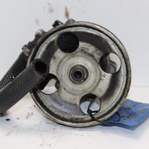 Bomba Hidraulica Peugeot 406 BHN-073
